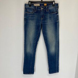 Pilcro and the letterpress anthropologie hyphen jeans 26